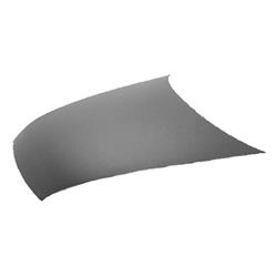 Body Parts Hoods for 2003-2007 ACCORD - HO1230143PP