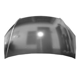 Body Parts Hoods for 2005-2007 ODYSSEY - HO1230146V