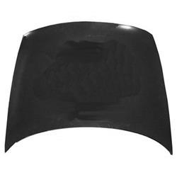 Body Parts Hoods for 2006-2011 CIVIC - HO1230149V