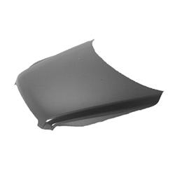 Body Parts Hoods for 2006-2008 PILOT - HO1230151V