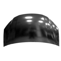 Body Parts Hoods for 2008-2010 ODYSSEY - HO1230161PP