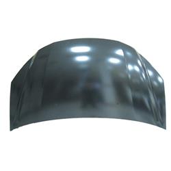 Body Parts Hoods for 2008-2010 ODYSSEY - HO1230161V