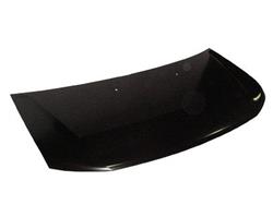 Body Parts Hoods for 2011-2013 ODYSSEY - HO1230164PP