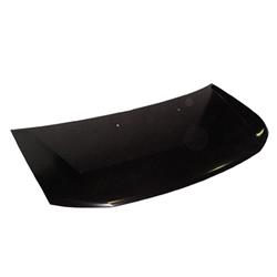 Body Parts Hoods for 2011-2012 ODYSSEY - HO1230164V