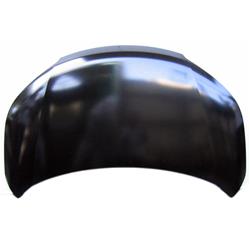 Body Parts Hoods for 2012-2013 CR-V - HO1230168V