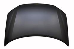 Body Parts Hoods for 2013-2015 CIVIC - HO1230171PP