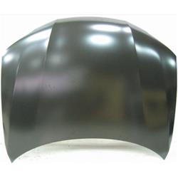 Body Parts Hoods for 2013-2017 ACCORD - HO1230173