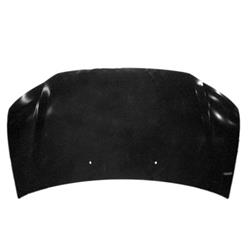 Body Parts Hoods for 2014-2017 ODYSSEY - HO1230174OE