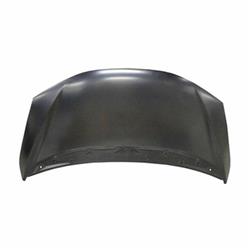 Body Parts Hoods for 2015-2019 FIT - HO1230178