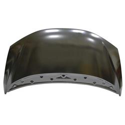 Coast to Coast International Body Parts Hoods HO1230178PP