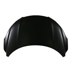Body Parts Hoods for 2016-2018 HR-V - HO1230179