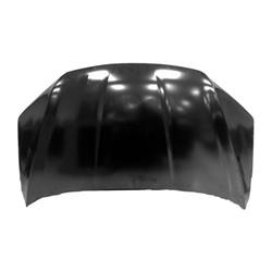 Body Parts Hoods for 2016-2019 PILOT, 2017-2019 RIDGELINE - HO1230180OE