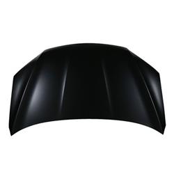 Coast to Coast International Body Parts Hoods HO1230180PP