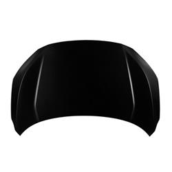 Body Parts Hoods for 2017-2019 CIVIC - HO1230188C