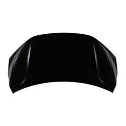 Body Parts Hoods for 2018-2019 ODYSSEY - HO1230189