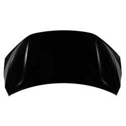 Body Parts Hoods for 2018-2019 ODYSSEY - HO1230189C