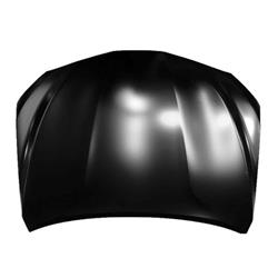 Body Parts Hoods for 2018-2019 ACCORD - HO1230191