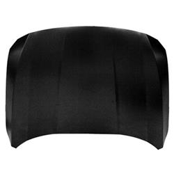 Body Parts Hoods for 2018-2019 ACCORD - HO1230191C