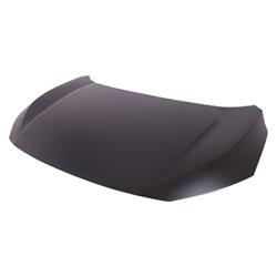 Body Parts Hoods for 2018-2019 CIVIC - HO1230194