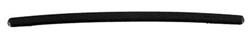 Body Parts Hood Panel Moldings for 2001-2003 CIVIC - HO1235103