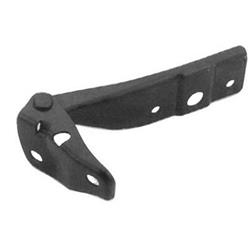 Body Parts Hood Hinges HO1236101