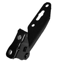 Body Parts Hood Hinges for 1996-2000 CIVIC, 1997-2000 CR-V - HO1236105