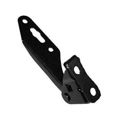 Body Parts Hood Hinges for 1996-2000 CIVIC, 1997-2000 CR-V - HO1236106