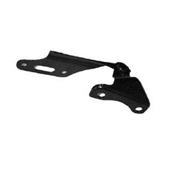 Body Parts Hood Hinges HO1236109