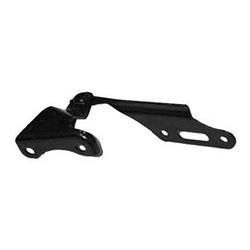 Body Parts Hood Hinges HO1236110