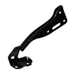 Body Parts Hood Hinges for 2008-2012 ACCORD - HO1236117