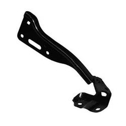 Body Parts Hood Hinges for 2008-2012 ACCORD - HO1236118