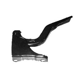 Body Parts Hood Hinges for 2007-2011 CR-V - HO1236121