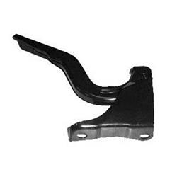 Body Parts Hood Hinges for 2007-2011 CR-V - HO1236122