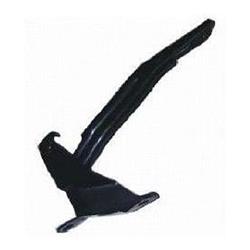 Body Parts Hood Hinges for 2009-2012 FIT - HO1236123