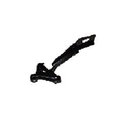 Body Parts Hood Hinges for 2012 CIVIC - HO1236128