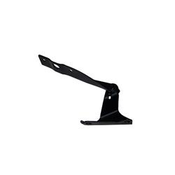 Body Parts Hood Hinges HO1236135