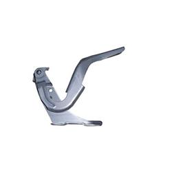 Body Parts Hood Hinges for 2016-2018 HR-V - HO1236141