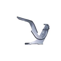Body Parts Hood Hinges for 2016-2018 HR-V - HO1236142