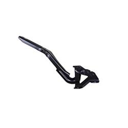 Body Parts Hood Hinges for 2016-2019 PILOT, 2017-2019 RIDGELINE - HO1236148