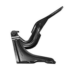 Body Parts Hood Hinges for 2017-2019 CR-V - HO1236153