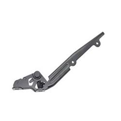 Body Parts Hood Hinges for 2018-2019 ODYSSEY - HO1236155