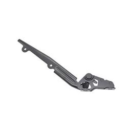 Body Parts Hood Hinges for 2018-2019 ODYSSEY - HO1236156