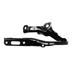 Body Parts Hood Hinges for 2018-2019 ACCORD - HO1236159