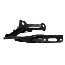 Body Parts Hood Hinges for 2018-2019 ACCORD - HO1236160