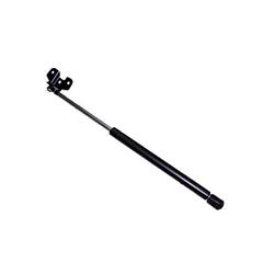 Body Parts Lift Supports for 2003-2007 ACCORD - HO1237102