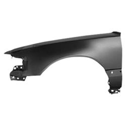 Body Parts Front Fenders HO1240106