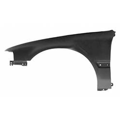 Body Parts Front Fenders for 1990-1993 ACCORD - HO1240109V