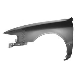 Body Parts Front Fenders for 1994-1997 ACCORD - HO1240122V
