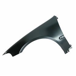 Body Parts Front Fenders for 1992-1995 CIVIC - HO1240123V