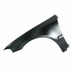 Body Parts Front Fenders for 1992-1995 CIVIC - HO1240125V